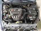 2003 HONDA ACCORD