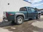 2004 CHEVROLET COLORADO