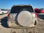 2006 TOYOTA RAV4