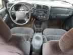 1998 CHEVROLET BLAZER