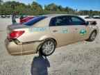 2010 TOYOTA Avalon
