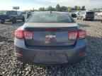 2013 CHEVROLET MALIBU