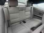 2008 BMW 3 SERIES