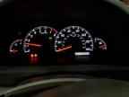 2006 TOYOTA CAMRY