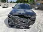 2023 GENESIS GV70