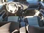 2013 TOYOTA Prius c