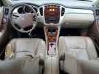 2006 TOYOTA HIGHLANDER