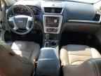 2014 GMC ACADIA