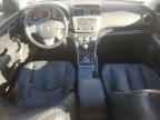 2010 MAZDA 6
