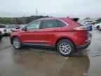 2021 FORD EDGE