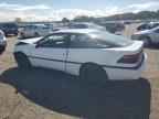 1991 FORD Probe