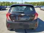 2022 CHEVROLET Spark