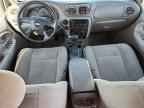 2009 CHEVROLET Trailblazer