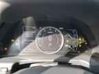 2023 LEXUS Es