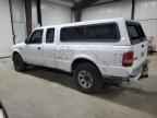 2009 FORD RANGER