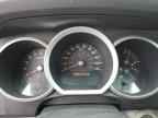 2006 TOYOTA 4Runner