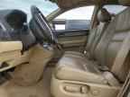 2008 HONDA CR-V