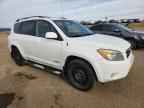 2006 TOYOTA RAV4