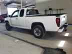 2012 CHEVROLET COLORADO