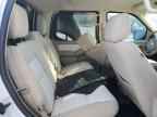 2008 FORD Explorer Sport Trac