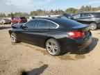 2016 BMW 4 Series