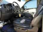 2013 CHEVROLET Silverado