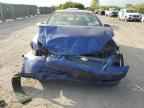 2007 CHEVROLET COBALT
