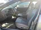 2005 CHRYSLER Sebring