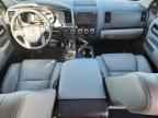 2020 TOYOTA Sequoia