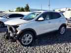 2021 BUICK Encore GX