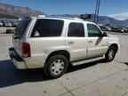 2006 CADILLAC ESCALADE