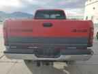 1998 DODGE Ram 2500