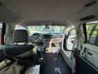2021 CHRYSLER Pacifica