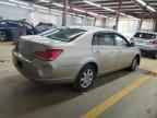 2006 TOYOTA Avalon