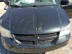 2013 DODGE GRAND CARAVAN