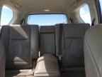2011 LEXUS GX 460