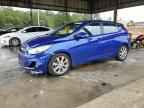 2013 HYUNDAI ACCENT