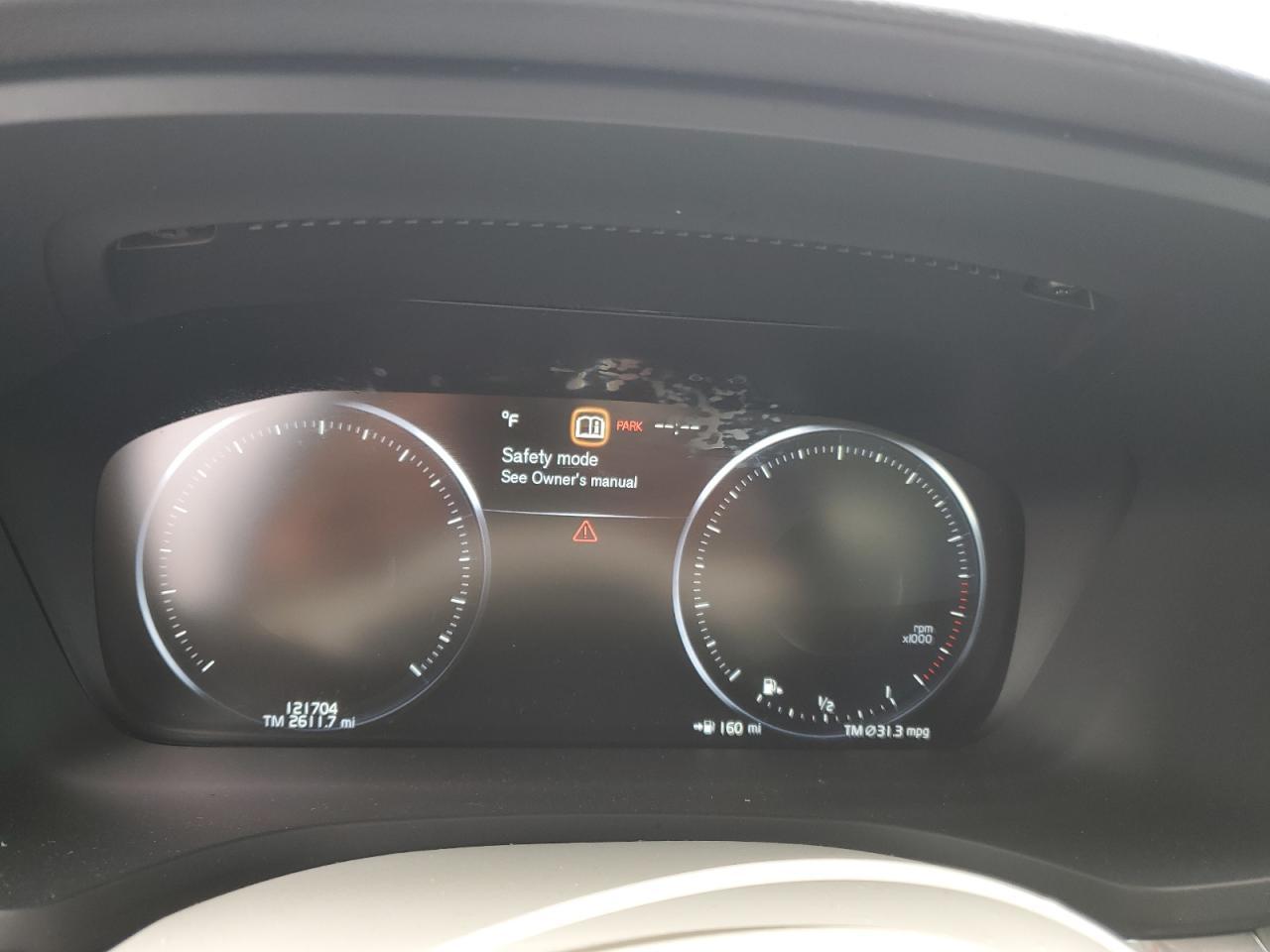 2022 VOLVO S60