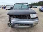 1999 TOYOTA 4Runner