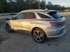 2024 GENESIS GV70