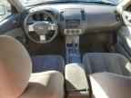 2005 NISSAN ALTIMA
