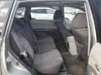2006 SUBARU B9 Tribeca