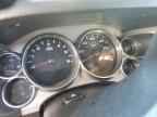 2007 CHEVROLET Silverado