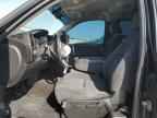 2009 CHEVROLET Silverado