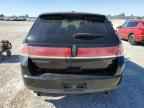 2007 LINCOLN MKX