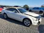 2009 FORD MUSTANG