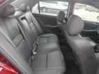 2006 HONDA ACCORD