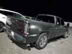 2005 GMC Sierra