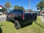 2009 GMC Sierra