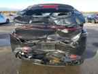 2024 DODGE Hornet